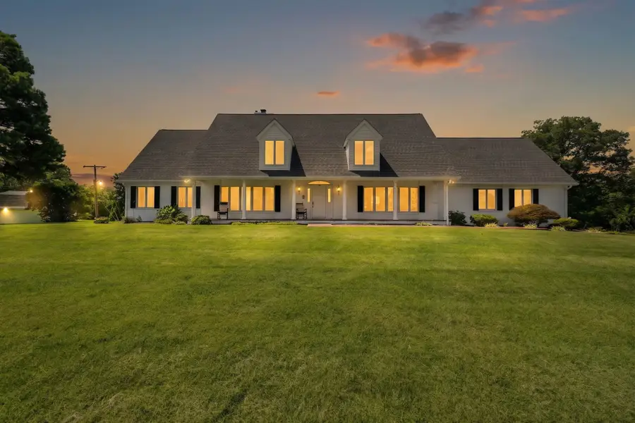 3810 HWY 351, Henderson, KY 42420 - #2