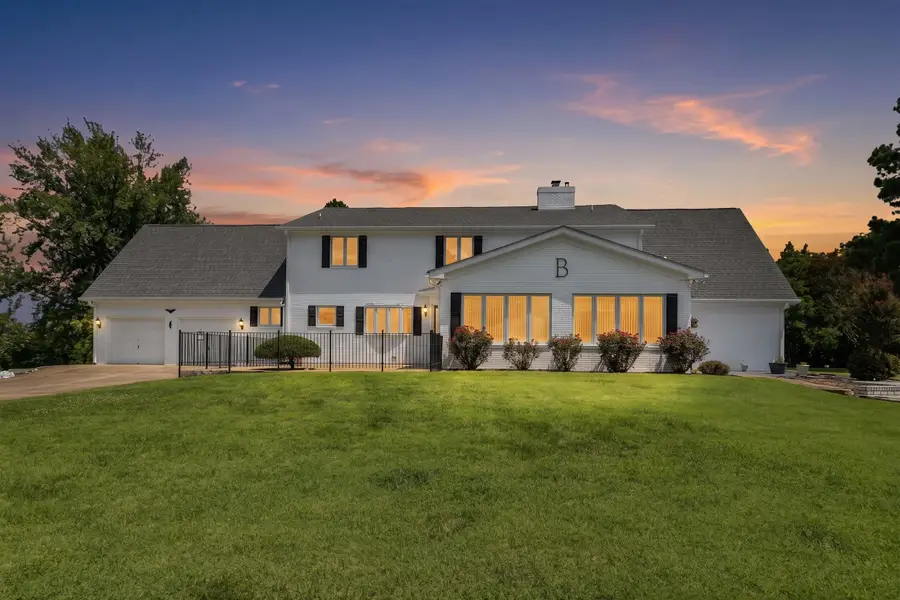 3810 HWY 351, Henderson, KY 42420 - #3