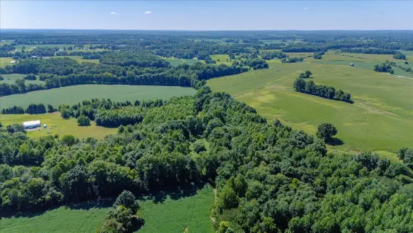 14766 Griffin Graves Creek Rd, Henderson, KY 42420
