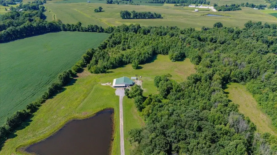 14766 Griffin Graves Creek Rd, Henderson, KY 42420 - #3