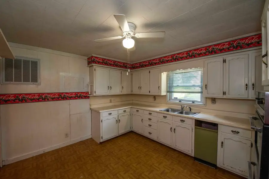 10690 W State Route 138, Slaughters, KY 42456-9598 - #2