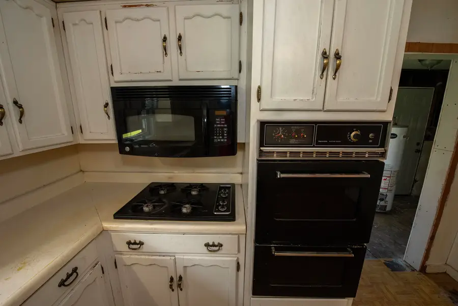 10690 W State Route 138, Slaughters, KY 42456-9598 - #3