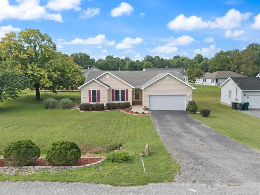 100 Audubon Loop, Madisonville, KY 42431 - #2