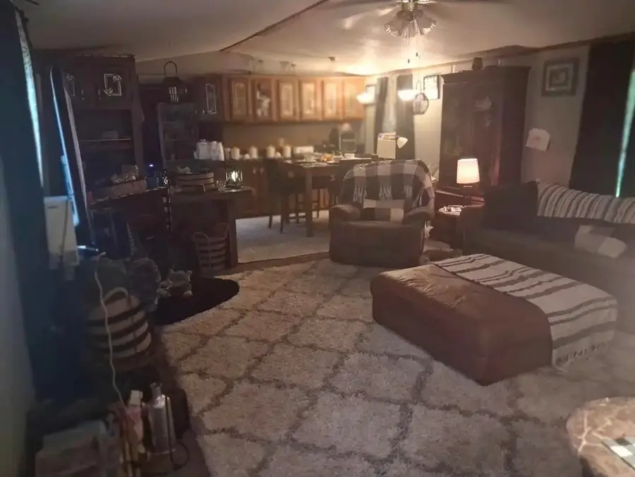 654 Lovers Lane, Henderson, KY 42420 - #2
