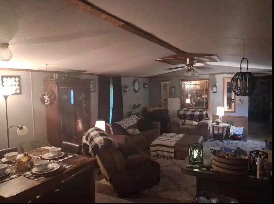 654 Lovers Lane, Henderson, KY 42420 - #3