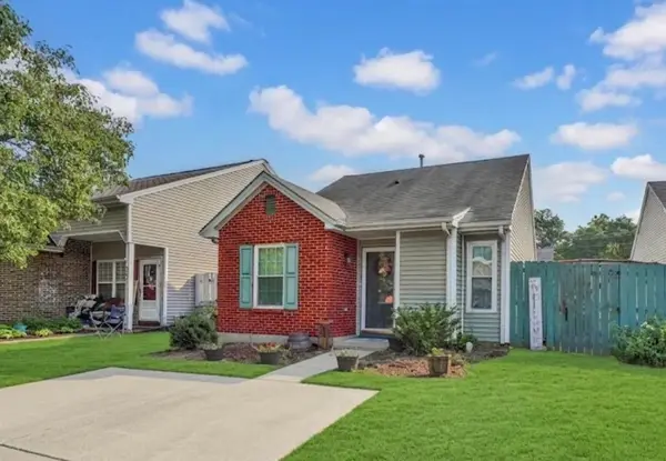 969 Millcreek Dr., Henderson, KY 42420