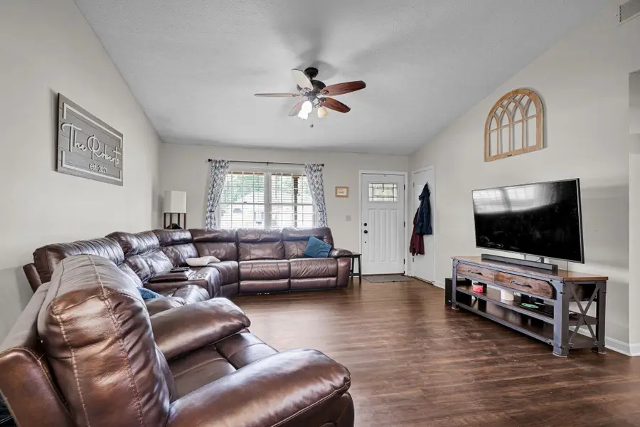 2530 Red bird Ln, Henderson, KY 42420 - #3