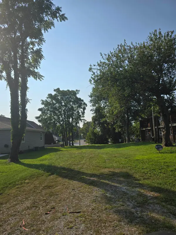 332 S Green St., Henderson, KY 42420