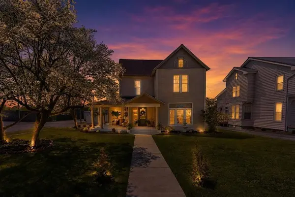 701 W Main St, Princeton, KY 42445