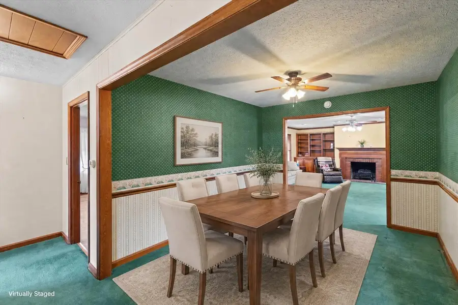 6289 Highway 351, Henderson, KY 42420 - #3
