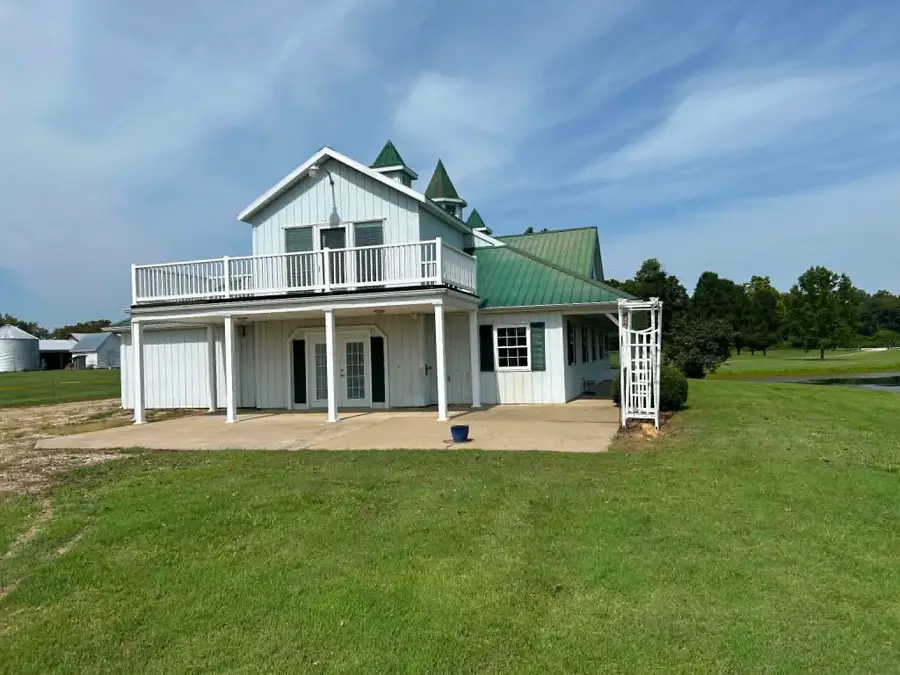 5448 W State Route 136, Henderson, KY 42420 - #3