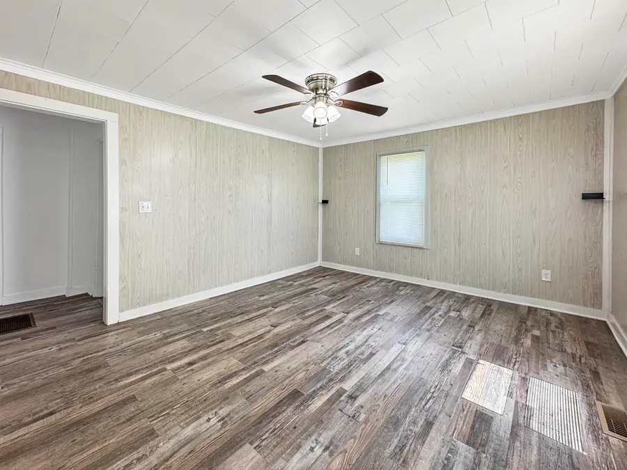 419 Ray Street, Henderson, KY 42420 - #2