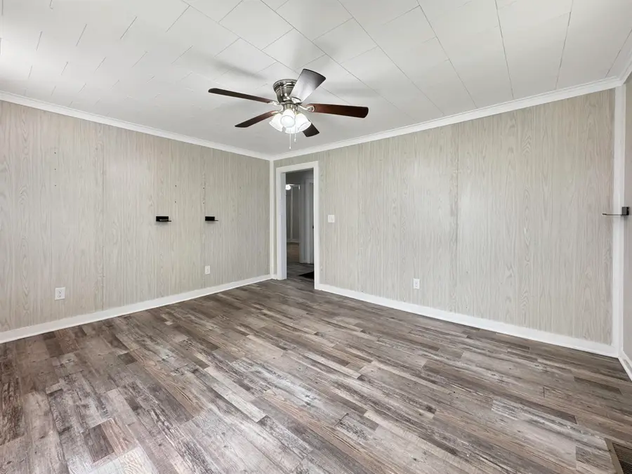 419 Ray Street, Henderson, KY 42420 - #3