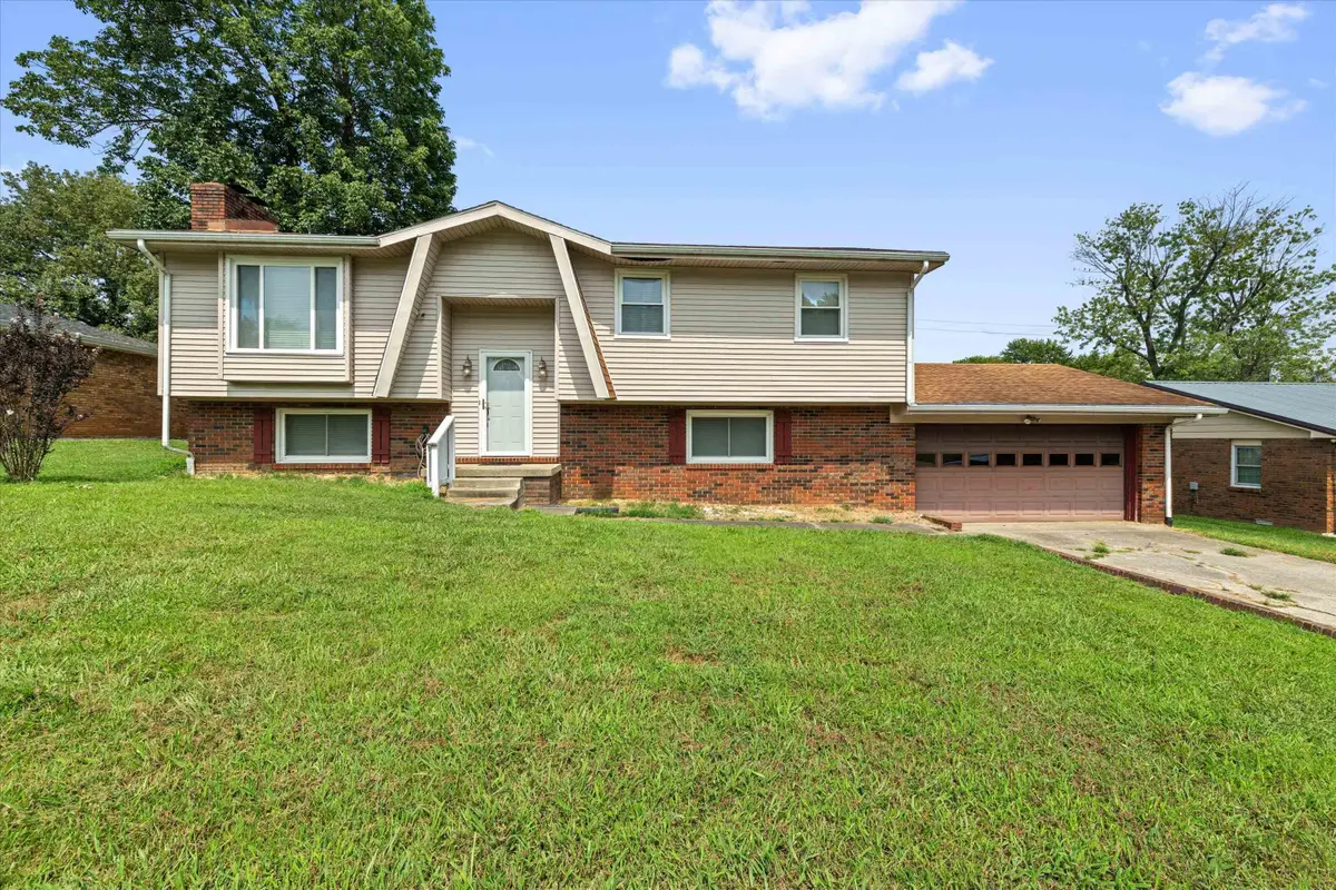 2974 Briarcliff Trail, Henderson, KY 42420 - #1