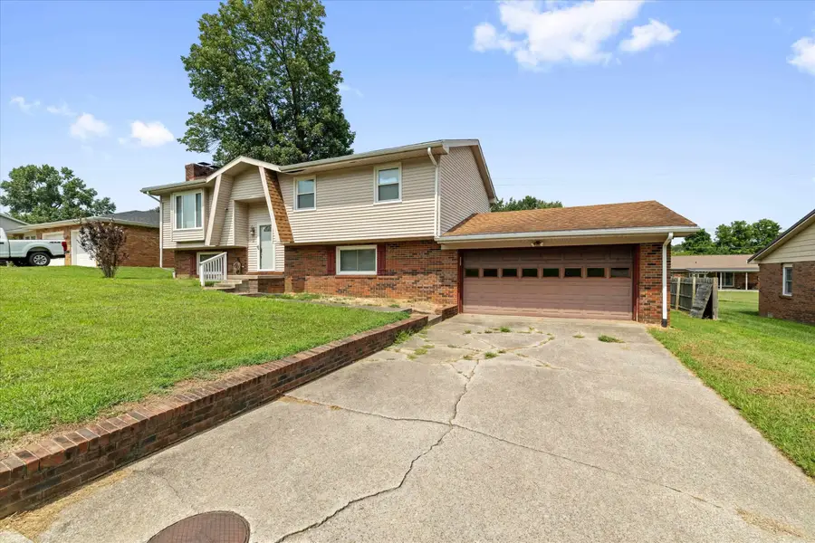 2974 Briarcliff Trail, Henderson, KY 42420 - #3