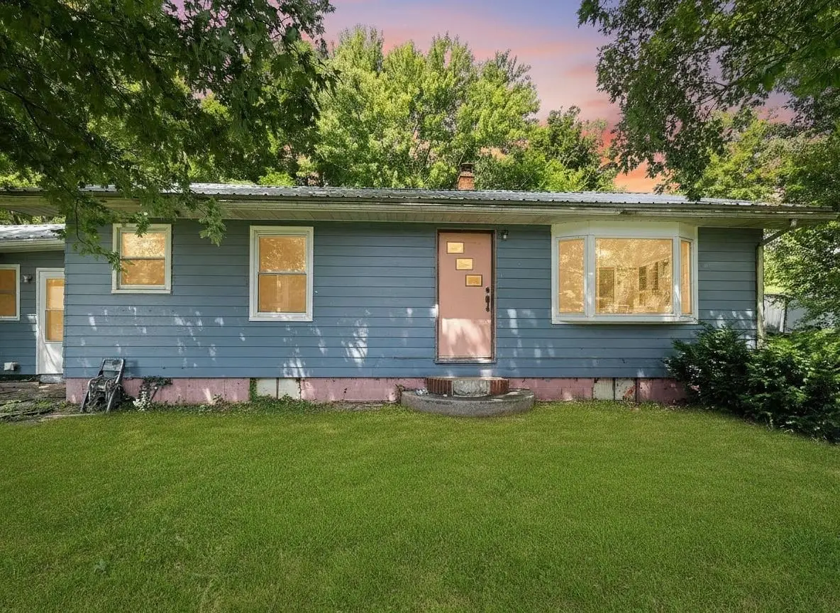8236 US HWY 60 W, Sturgis, KY 42459 - #1