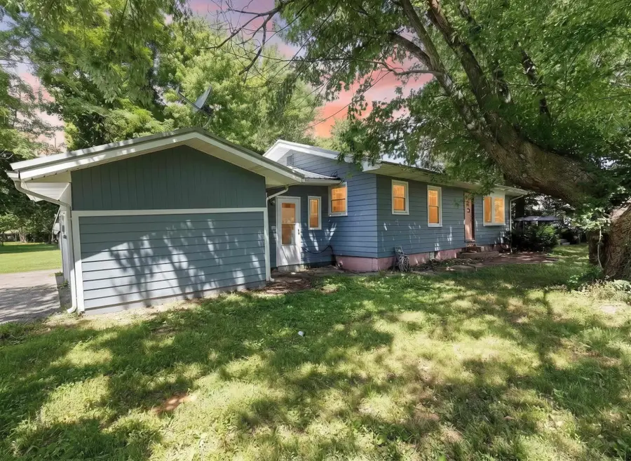 8236 US HWY 60 W, Sturgis, KY 42459 - #2