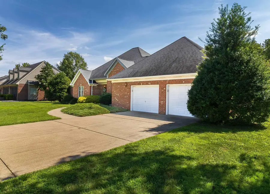 4014 Denise Dr, Henderson, KY 42420-9267 - #3