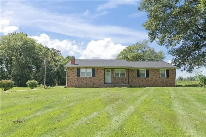 7270 Dr Hodge Road, Henderson, KY 42420 - #2