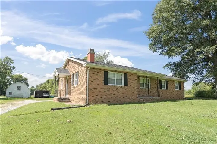 7270 Dr Hodge Road, Henderson, KY 42420 - #3