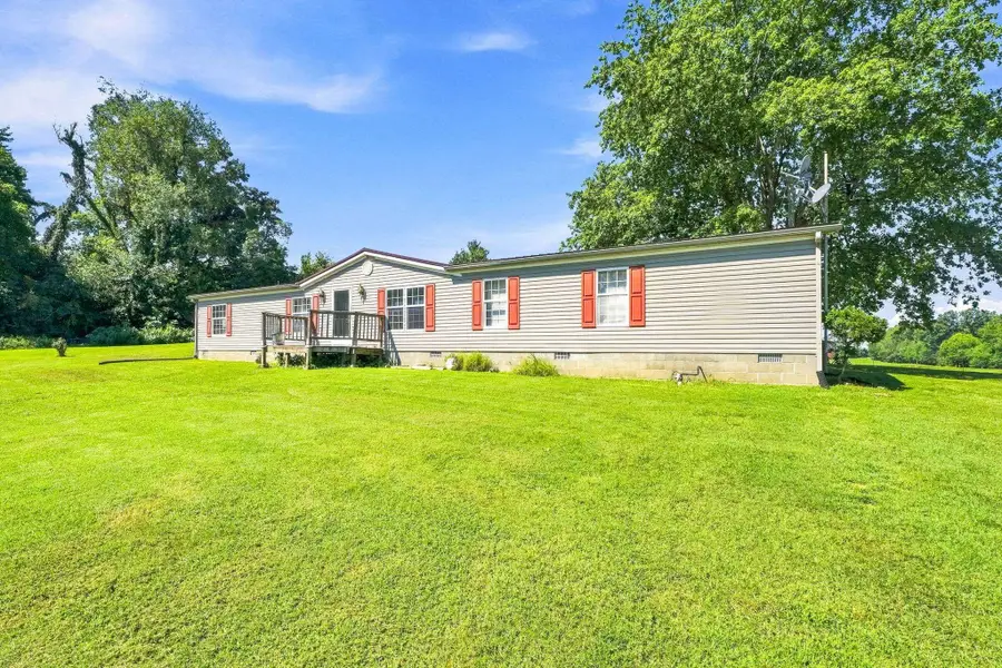 14912 Highway 41A, Corydon, KY 42406 - #2