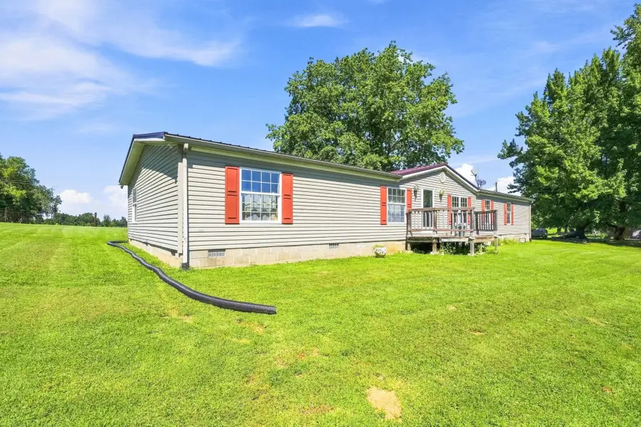 14912 Highway 41A, Corydon, KY 42406 - #3