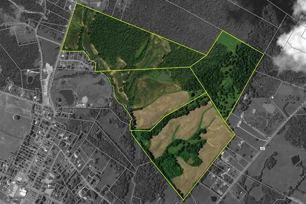 00 N Highway 41A, Dixon, KY 42409-0000