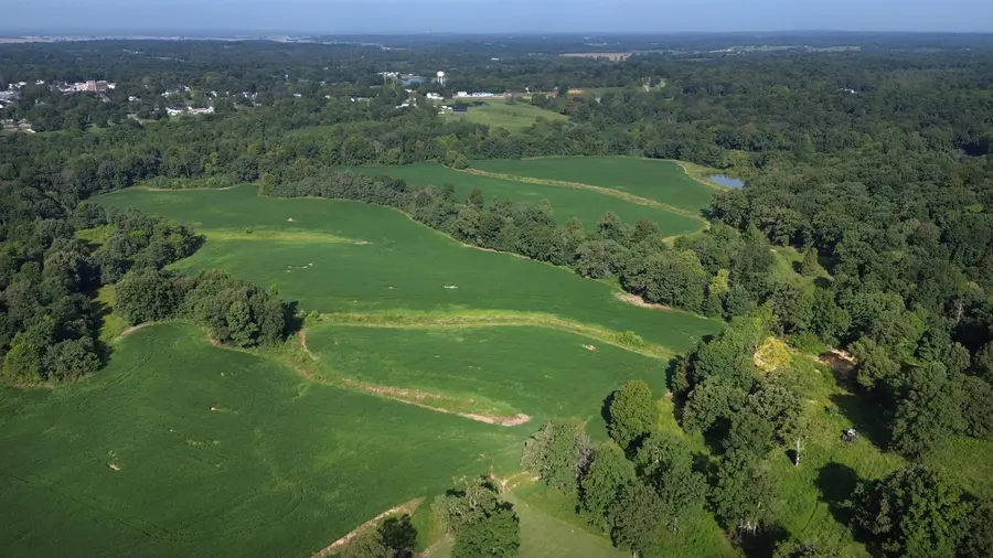 00 N Highway 41A, Dixon, KY 42409-0000 - #2