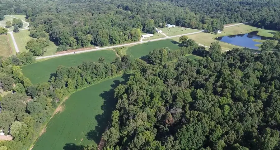 00 N Highway 41A, Dixon, KY 42409-0000 - #3