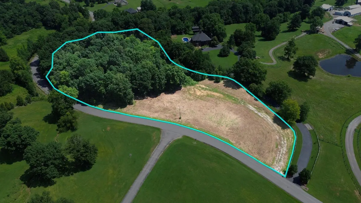 762 Daybreak Dr., Hanson, KY 42413 - #1