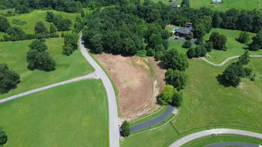 762 Daybreak Dr., Hanson, KY 42413 - #3