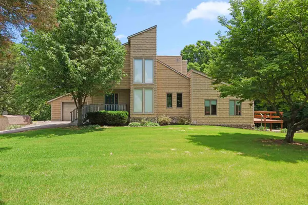 575 Pennyrile Dr., Madisonville, KY 42431