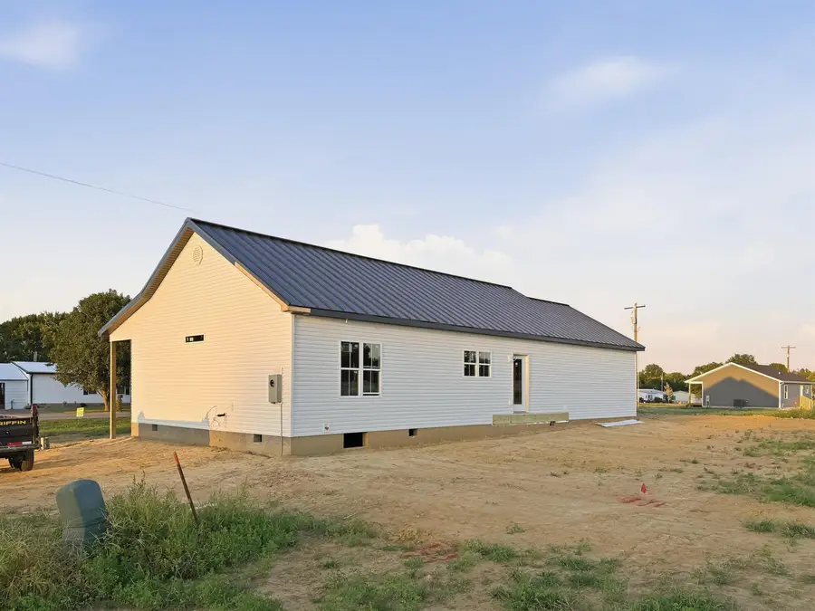1341 MERCER AVE, Morganfield, KY 42437-0000 - #3