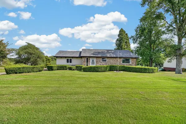 4930 N State Rt 1078, Henderson, KY 42420