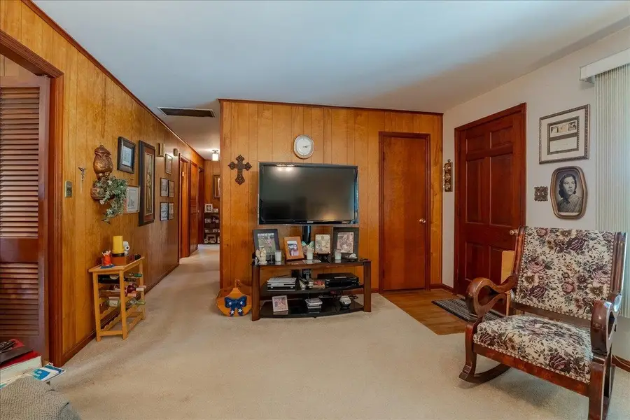 8893 Hwy 1078 S, Henderson, KY 42420 - #3