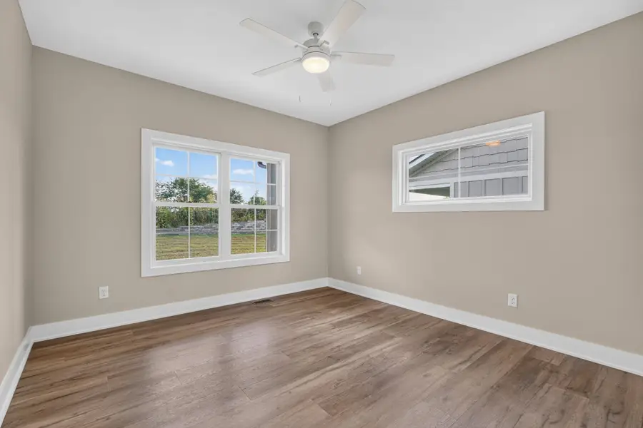 3038 Copper Creek Dr, Henderson, KY 42420 - #3