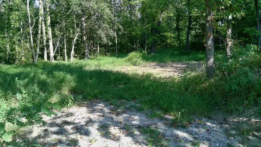3545 A C Walker, Corydon, KY  - #2