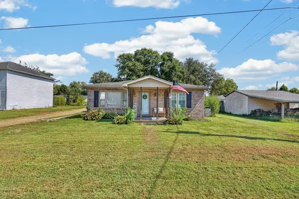 7973 1st Street, Henderson, KY 42420