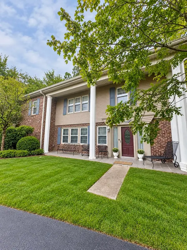 263 Ben Dyer Road, Sturgis, KY 42459