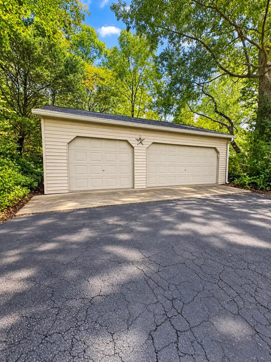 263 Ben Dyer Road, Sturgis, KY 42459 - #3