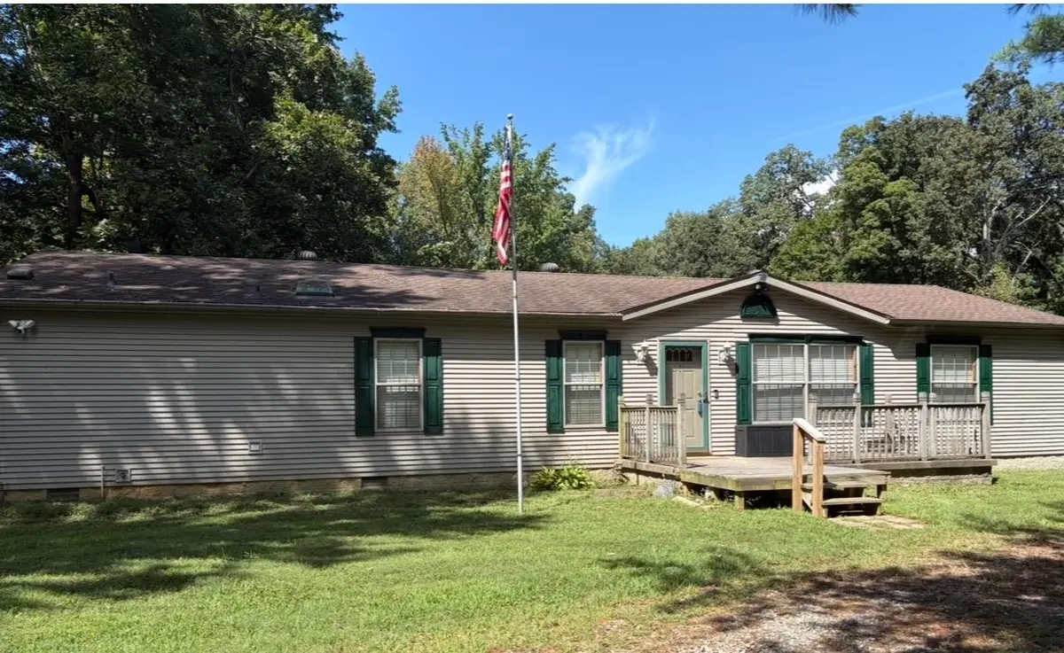 13885 US Hwy 41 S, Robards, KY 42452 - #1