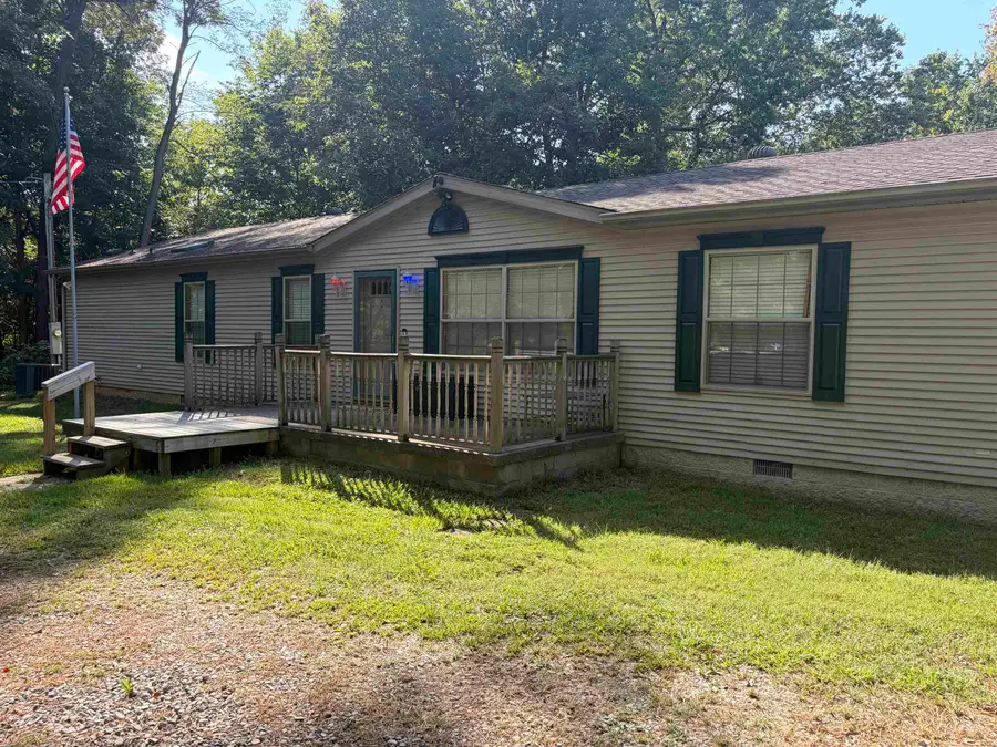 13885 US Hwy 41 S, Robards, KY 42452 - #2