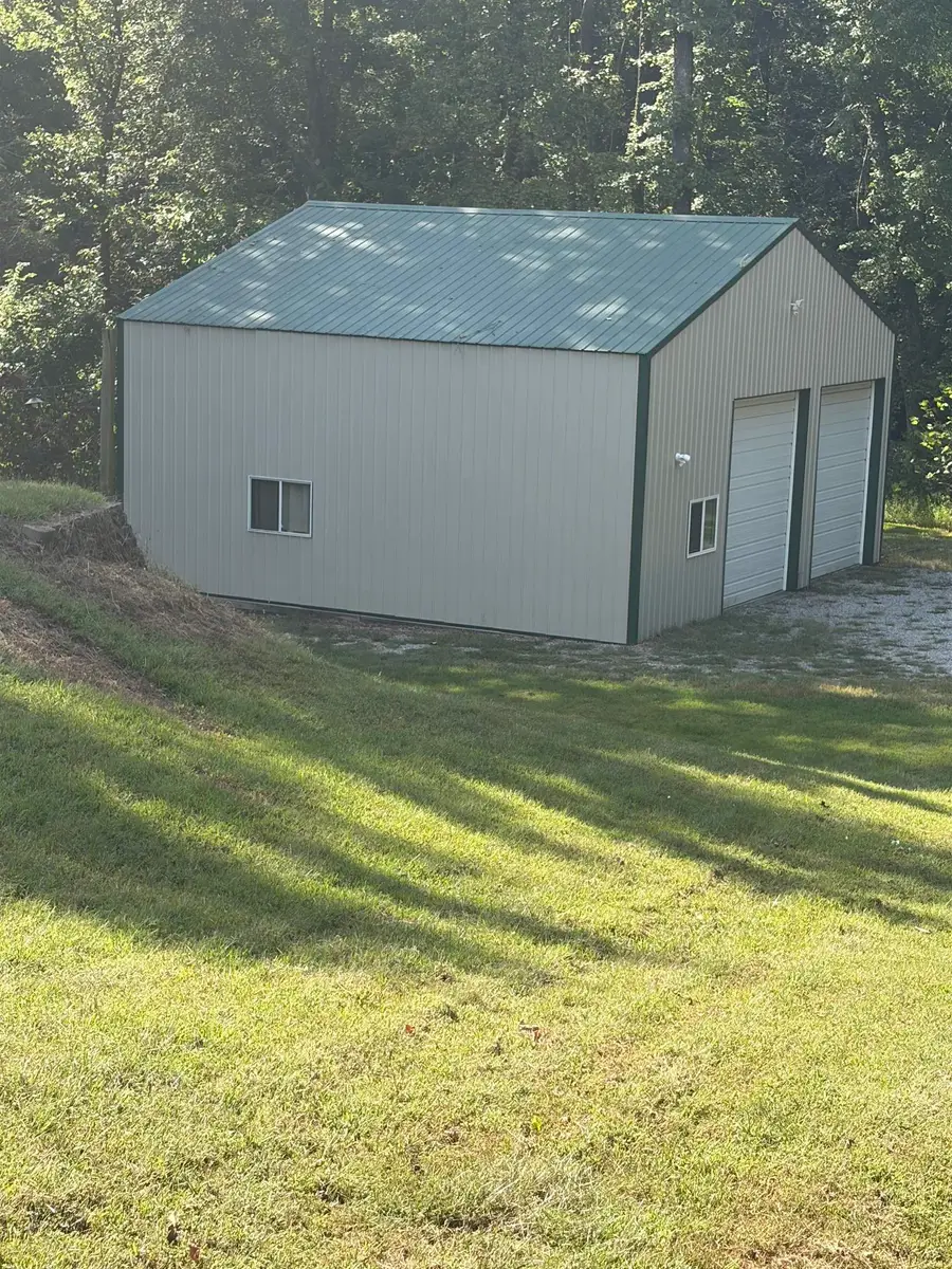 13885 US Hwy 41 S, Robards, KY 42452 - #3
