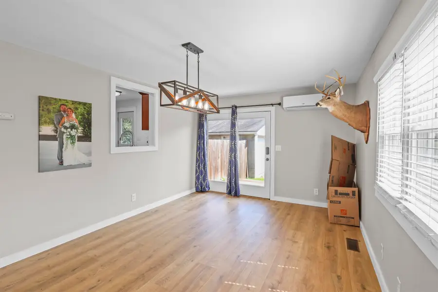 7506 Doctor Hodge, Henderson, KY 42420 - #2