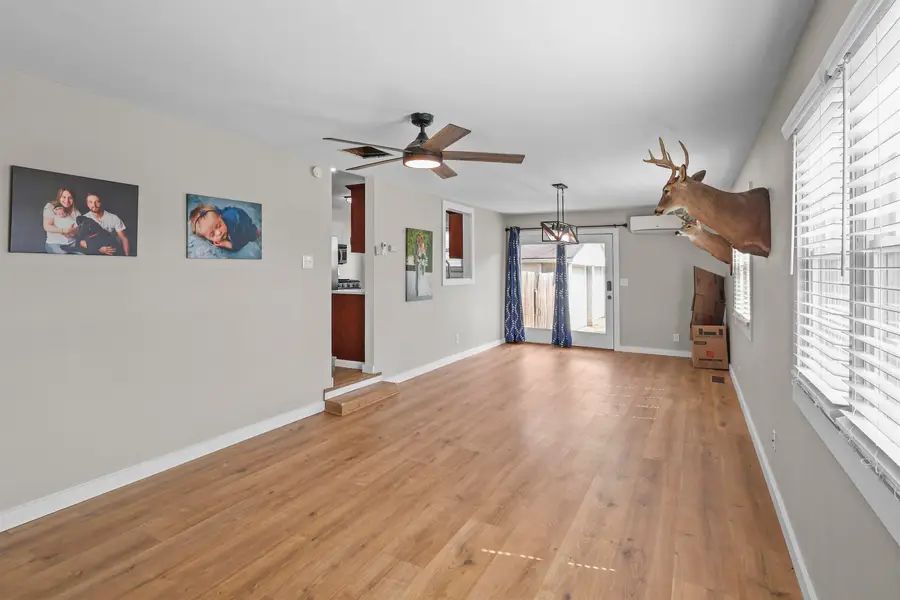 7506 Doctor Hodge, Henderson, KY 42420 - #3