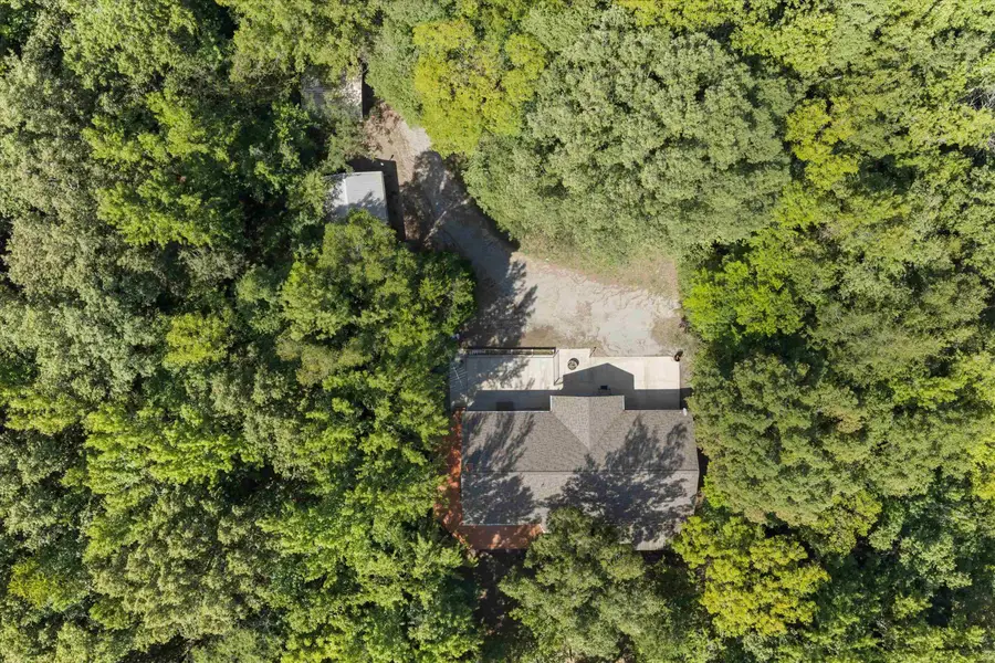 399 State Route 109, Sturgis, KY 42459 - #2