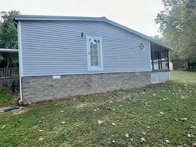 264 Chestnut Oak Road, Kuttawa, KY 42055 - #2