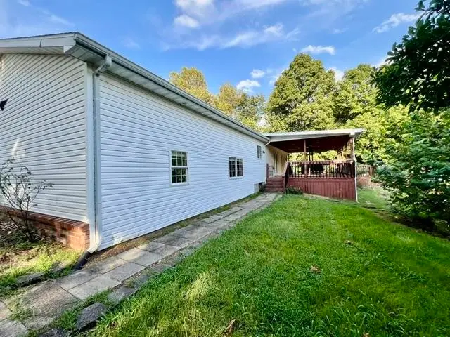 531 St Rt 1340, Dixon, KY 42409 - #2