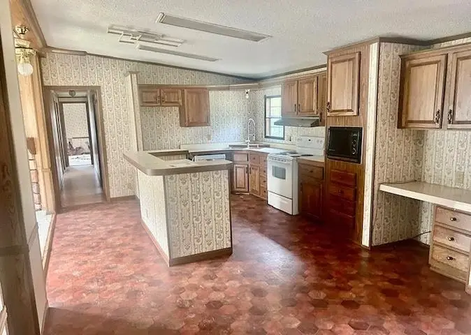 722 Waller St, Uniontown, KY 42461 - #2