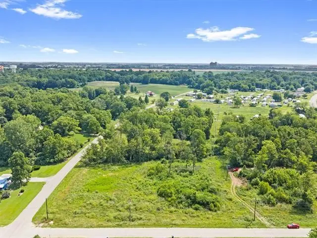 Lot#9 Meadows Road, Morganfield, KY 42437 - #3